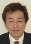 深松豊孝 深松豊孝